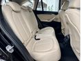 BMW X1 2017/10 - 13