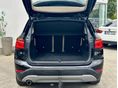 BMW X1 2017/10 - 14
