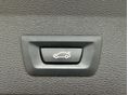 BMW X1 2017/10 - 15