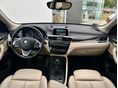 BMW X1 2017/10 - 6