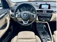 BMW X1 2017/10 - 7