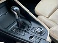 BMW X1 2017/10 - 16