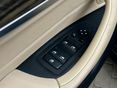 BMW X1 2017/10 - 17
