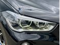 BMW X1 2017/10 - 18