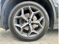 BMW X1 2017/10 - 19