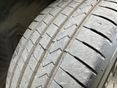 BMW X1 2017/10 - 20