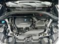 BMW X1 2017/10 - 21