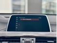 BMW X1 2017/10 - 23
