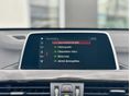 BMW X1 2017/10 - 24