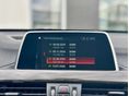 BMW X1 2017/10 - 25