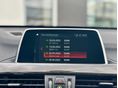 BMW X1 2017/10 - 26