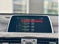 BMW X1 2017/10 - 27