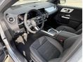 MERCEDES-BENZ GLA 200 2026 - 5