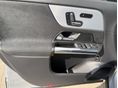 MERCEDES-BENZ GLA 200 2026 - 7
