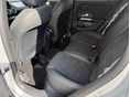 MERCEDES-BENZ GLA 200 2026 - 8