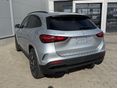 MERCEDES-BENZ GLA 200 2026 - 4