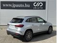 MERCEDES-BENZ GLA 200 2026 - 3