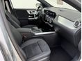 MERCEDES-BENZ GLA 200 2026 - 6
