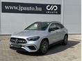 MERCEDES-BENZ GLA 200 2026 - 1