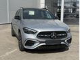 MERCEDES-BENZ GLA 200 2026 - 2
