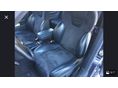 AUDI S6 2001/6 - 3
