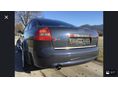 AUDI S6 2001/6 - 2