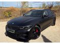 BMW 330e xDrive M Sport (Automata) ÁFA-s/Touring/Lézerfény/Panoráma/Adaptív futómű/BMW szervizmúlt