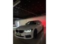 BMW 530 2018/10 - 2