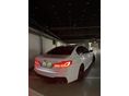 BMW 530 2018/10 - 3