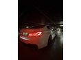 BMW 530 2018/10 - 4