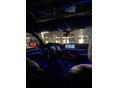 BMW 530 2018/10 - 5
