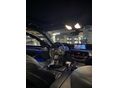 BMW 530 2018/10 - 6