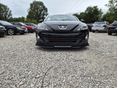 PEUGEOT RCZ 2010/11 - 2
