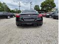 PEUGEOT RCZ 2010/11 - 6