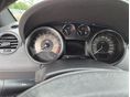 PEUGEOT RCZ 2010/11 - 12