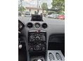 PEUGEOT RCZ 2010/11 - 13