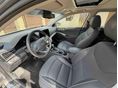 HYUNDAI IONIQ 2019/11 - 2