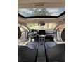 HYUNDAI IONIQ 2019/11 - 3