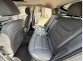 HYUNDAI IONIQ 2019/11 - 4