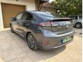 HYUNDAI IONIQ 2019/11 - 6