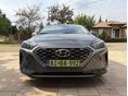 HYUNDAI IONIQ 2019/11 - 7