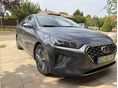 HYUNDAI IONIQ plug-in 1.6 GDi Premium DCT