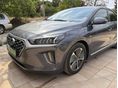 HYUNDAI IONIQ 2019/11 - 8