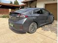 HYUNDAI IONIQ 2019/11 - 9