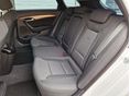 HYUNDAI I40 2014/5 - 9