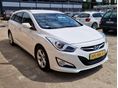 HYUNDAI I40 2014/5 - 2
