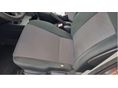 SUZUKI SX4 2009/2 - 6