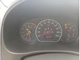 SUZUKI SX4 2009/2 - 7