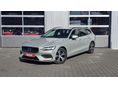 VOLVO V60 2019/10 - 1