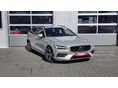 VOLVO V60 2019/10 - 2